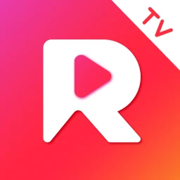 Значок ReelShort - Stream Drama & TV