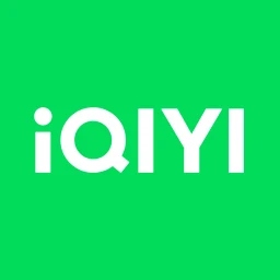 Значок iQIYI - Drama, Anime, Show