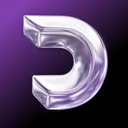 Значок Dailymotion Social Video App